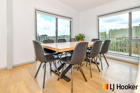 Photo of property in 160 Cameron Town Road, Pukekohe, 2678