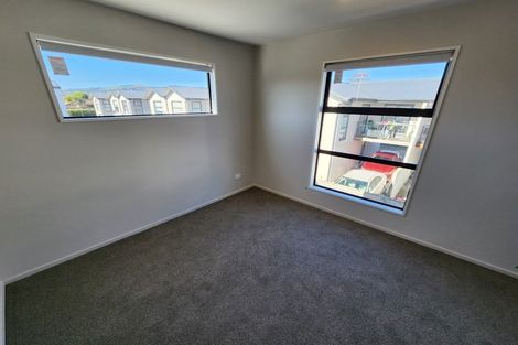 Photo of property in 87c Bordesley Street, Phillipstown, Christchurch, 8011
