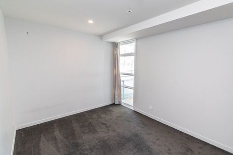 Photo of property in Pinnacle Apartments, W402/160 Victoria Street, Te Aro, Wellington, 6011