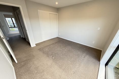 Photo of property in 2/12 Parson Lane, Papatoetoe, Auckland, 2025