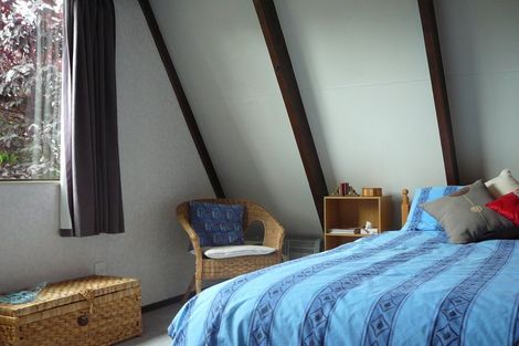 Photo of property in 1 Don Place, Alexandra, 9320