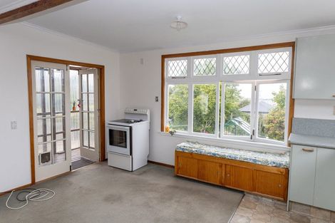 Photo of property in 5 Neidpath Road, Mornington, Dunedin, 9011