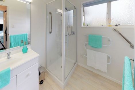 Photo of property in 27 Nursery Drive, Tinwald, Ashburton, 7700