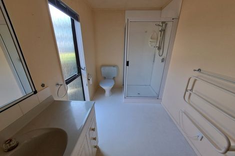 Photo of property in 36b Ashton Fitchett Drive, Brooklyn, Wellington, 6021