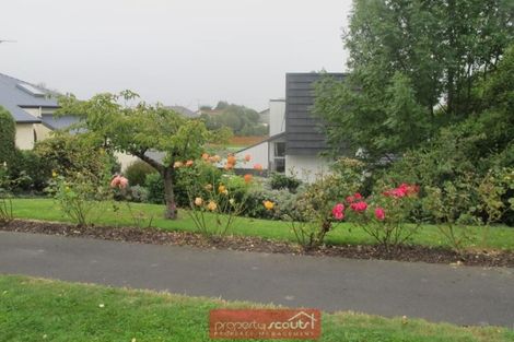 Photo of property in 9 Mcfadden Drive, Mosgiel, 9024