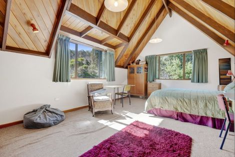 Photo of property in 23 Rata Road, Makarora, Wanaka, 9382