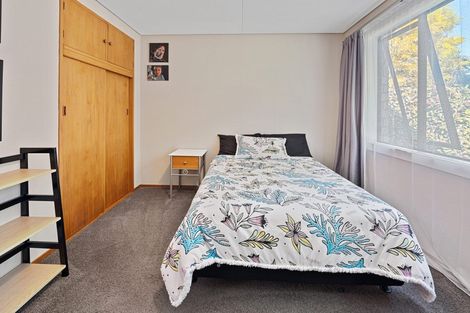 Photo of property in 25 Koa Street, Gore, 9710