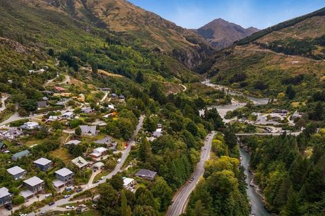Photo of property in 26 Mcchesney Road, Arthurs Point, Queenstown, 9371
