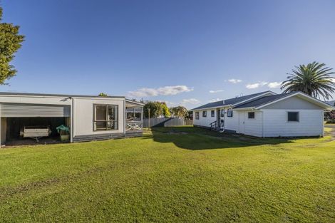 Photo of property in 29 Catherine Crescent, Whitianga, 3510