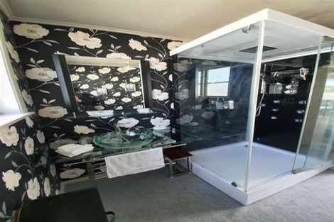 Photo of property in 8 Smith Street, Waimate, 7924