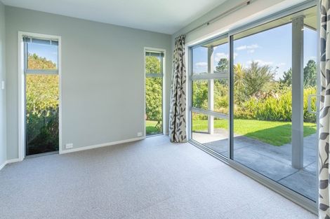 Photo of property in 30c Thompsons Track, Aongatete, Katikati, 3178