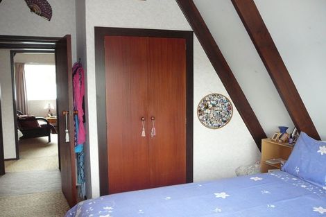 Photo of property in 1 Don Place, Alexandra, 9320