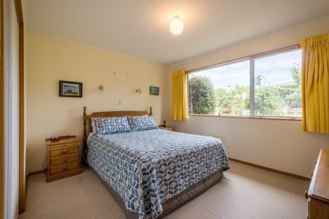 Photo of property in 2 Brookfield Place, Redwoodtown, Blenheim, 7201