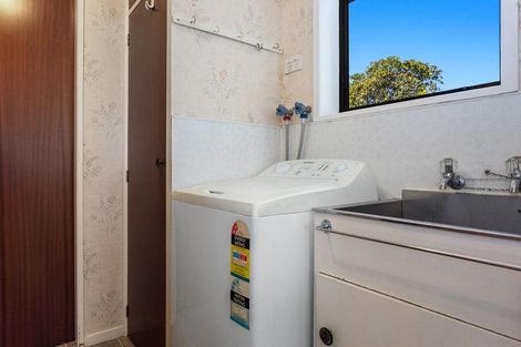 Photo of property in 108 Riverside Drive, Whakatane, 3120