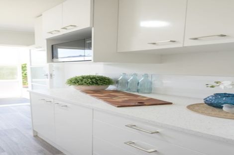 Photo of property in 3/11 Celtic Crescent, Ellerslie, Auckland, 1051