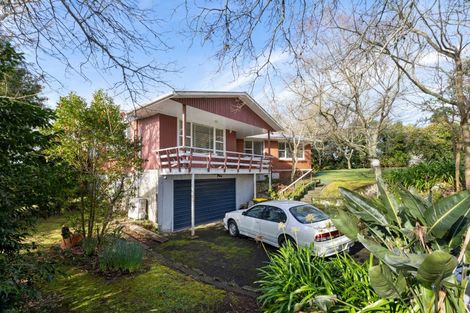 Photo of property in 293 Rotokauri Road, Baverstock, Hamilton, 3200
