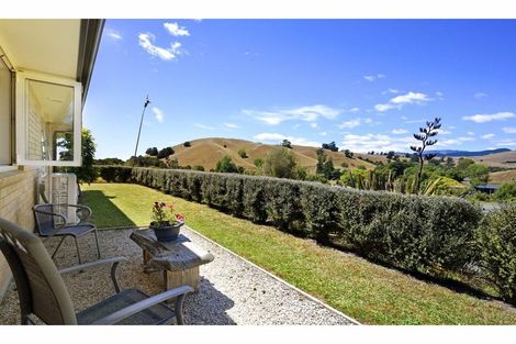 Photo of property in 6 Gossey Drive, Wakefield, 7025