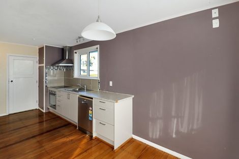Photo of property in 7 Puketapu Grove, Waiwhetu, Lower Hutt, 5010