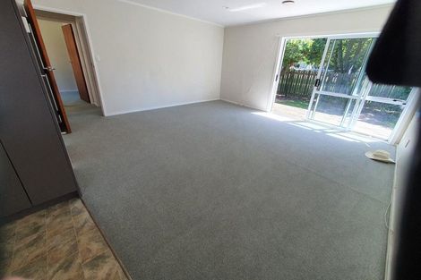 Photo of property in 1/3 Anarahi Place, Mangere Bridge, Auckland, 2022