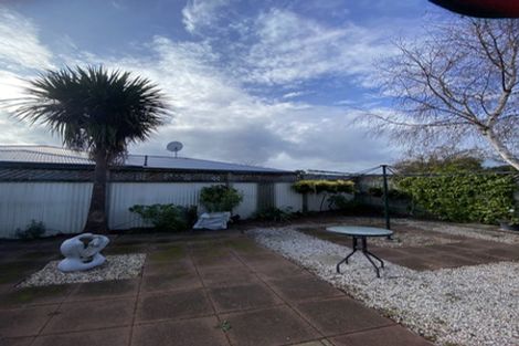 Photo of property in 127a Weld Street, Redwoodtown, Blenheim, 7201