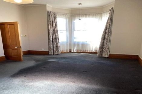 Photo of property in 17 Armour Avenue, Mount Victoria, Wellington, 6011