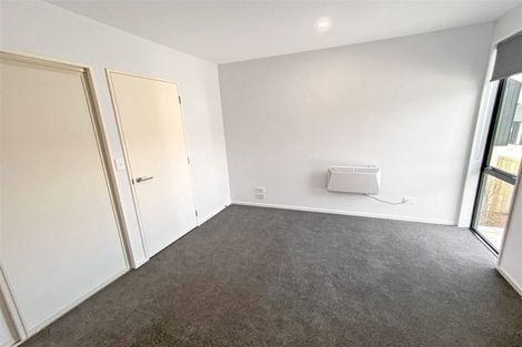 Photo of property in 10/143 Cranford Street, St Albans, Christchurch, 8014