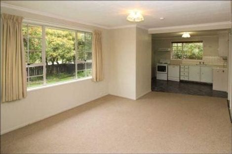 Photo of property in 14b Donald Street, Featherston, 5710