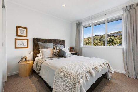 Photo of property in 7 Mallett Lane, Lowburn, Cromwell, 9384