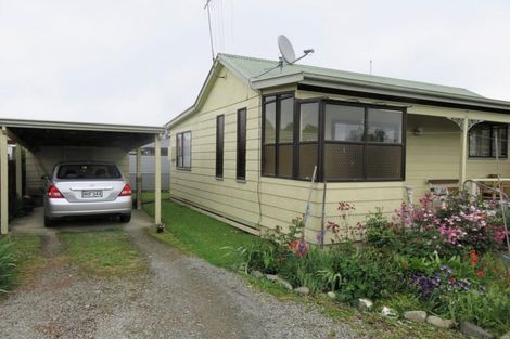 Photo of property in 19b Wilkin Street, Temuka, 7920
