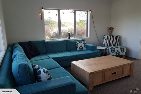 Photo of property in 2940 Awhitu Road, Awhitu, Waiuku, 2684