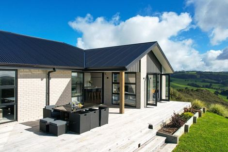 Photo of property in 145 Ridge Way, Waipapa, Kerikeri, 0295