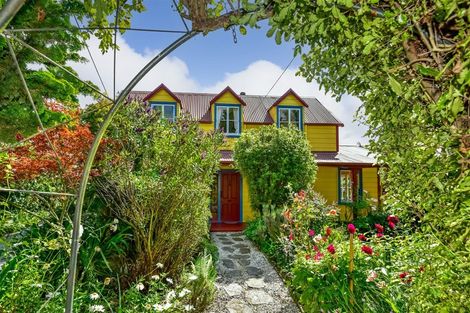 Photo of property in 14 William Street, Lincoln, 7608