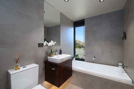 Photo of property in 711c Cable Bay Road, Cable Bay, Nelson, 7071