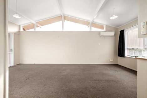 Photo of property in 3/22 Charlemont Street, Whitiora, Hamilton, 3200