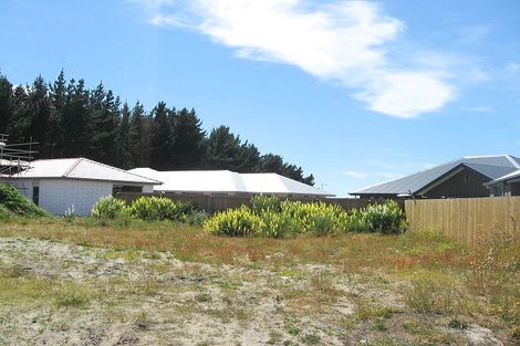 Photo of property in 11 Sandpiper Place, Waimairi Beach, Christchurch, 8083