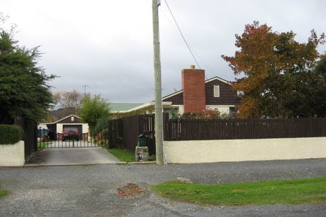 Photo of property in 93 Johnson Street, Milton, 9220