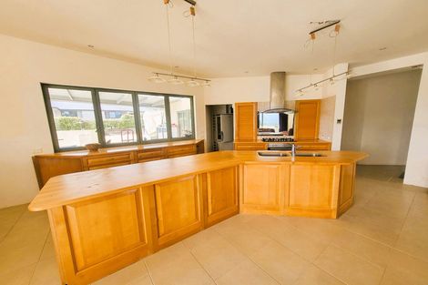 Photo of property in 33 Ruataniwha Drive, Collingwood, 7073