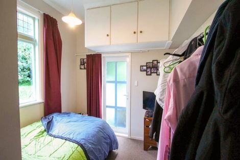 Photo of property in 5 Maurice Terrace, Te Aro, Wellington, 6011