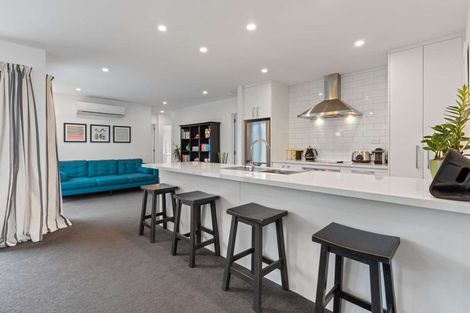 Photo of property in 10 Brittan Drive, Rolleston, 7615