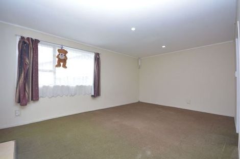Photo of property in 2/3 Ririno Place, Manurewa, Auckland, 2102