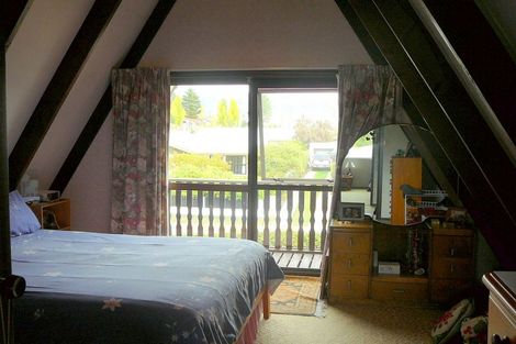 Photo of property in 1 Don Place, Alexandra, 9320