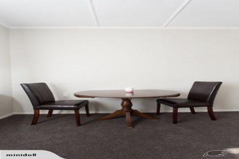 Photo of property in 2b Hakeke Street, Whanganui East, Whanganui, 4500