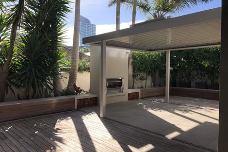 Photo of property in 1/23 Blomfield, Takapuna, Auckland, 0622