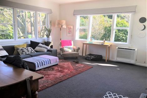 Photo of property in 2 Leicester Street, Picton, 7220