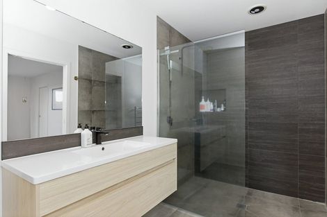 Photo of property in 9 Vercoe Crescent, Morrinsville, 3300