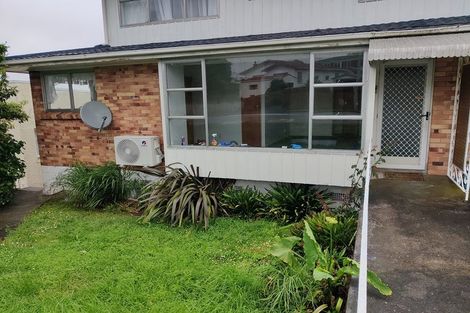 Photo of property in 3/353 Mount Albert Road, Mount Roskill, Auckland, 1041