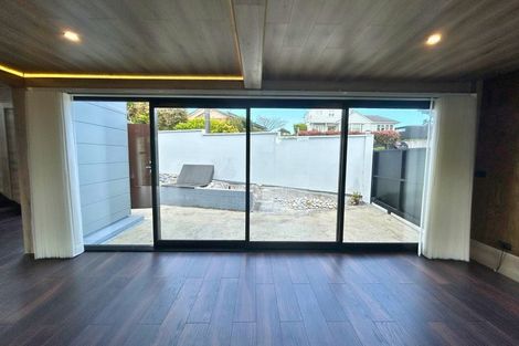 Photo of property in 15 Wiles Avenue, Remuera, Auckland, 1050