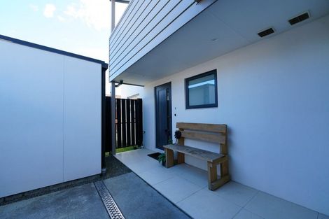 Photo of property in 80a Shakespeare Road, Waltham, Christchurch, 8023