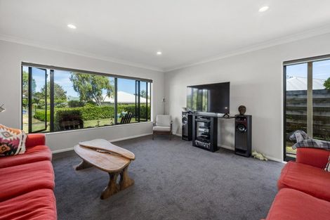 Photo of property in 56 Balmoral Drive, Hilltop, Taupo, 3330