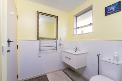 Photo of property in 3/64 Rayner Street North, Temuka, 7920